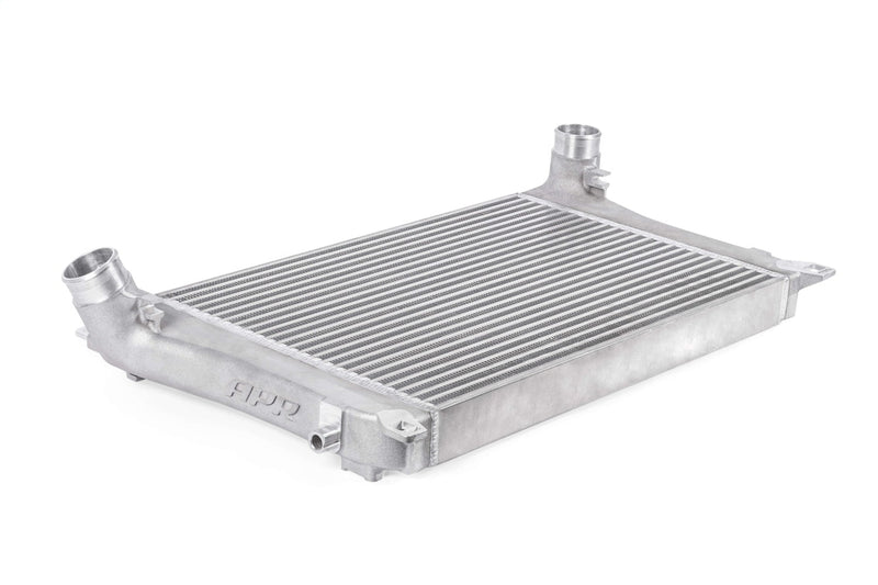 APR Intercooler System - IC100019