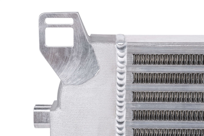 APR Intercooler System - IC100019