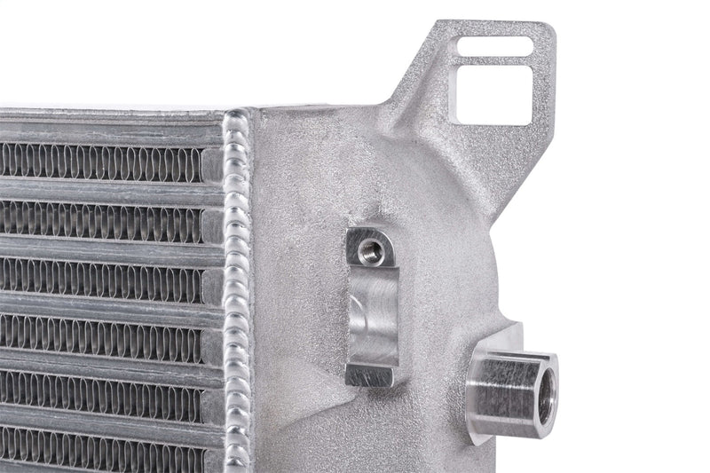 APR Intercooler System - IC100019