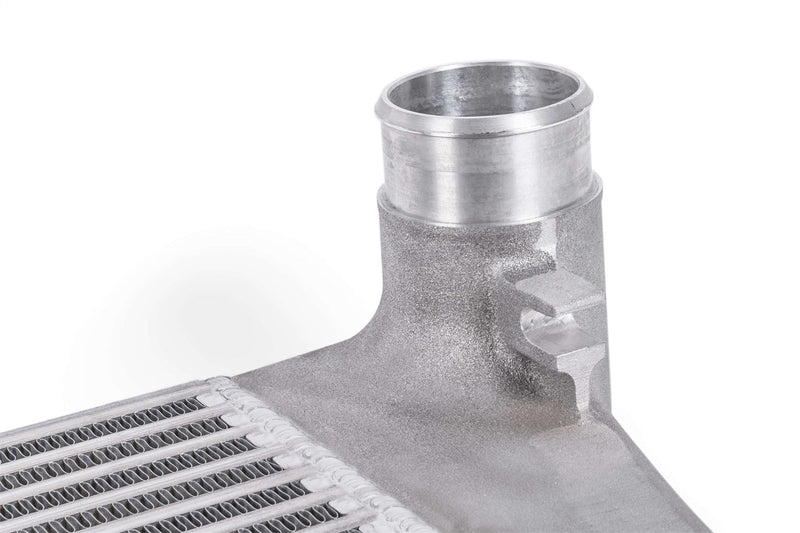 APR Intercooler System - IC100019