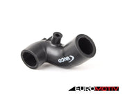 Idle Control Valve Hose