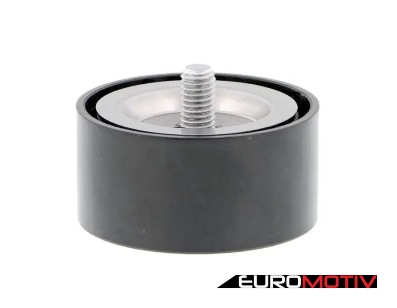 Idler Pulley - Priced Each