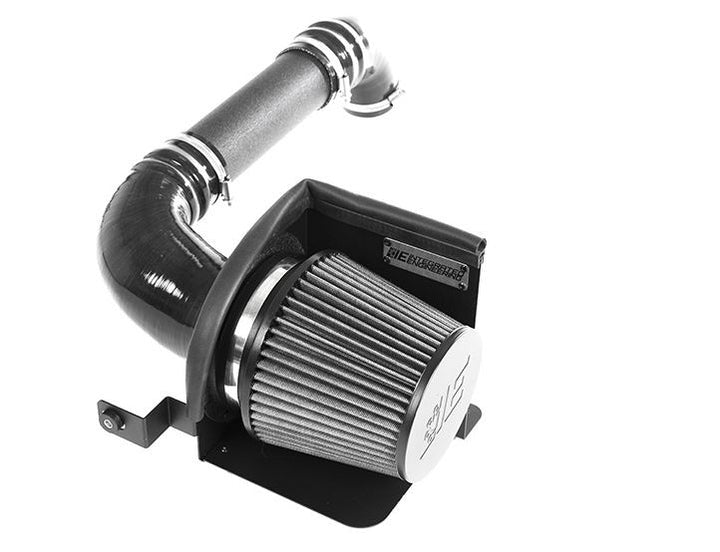 Integrated Engineering Cold Air Intake for MK6 VW Jetta 1.4T