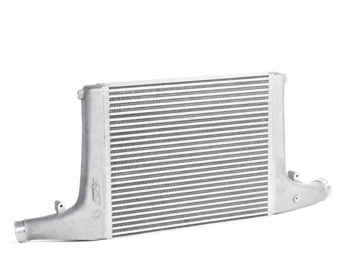 Integrated Engineering FDS Intercooler for B9 Audi Vehicles