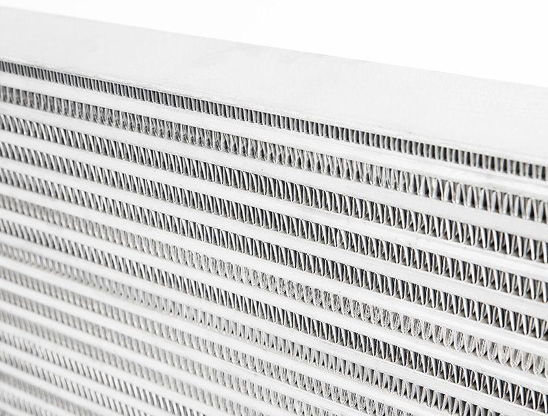 IE FDS Intercooler For Audi B9 S4, S5, SQ5, A4, A5, & C8 A6, A7