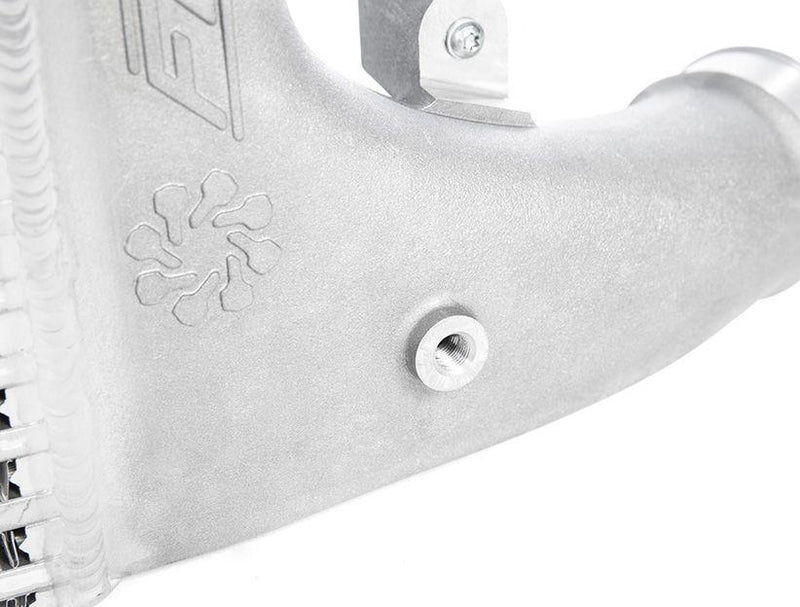 IE FDS Intercooler For Audi B9 S4, S5, SQ5, A4, A5, & C8 A6, A7