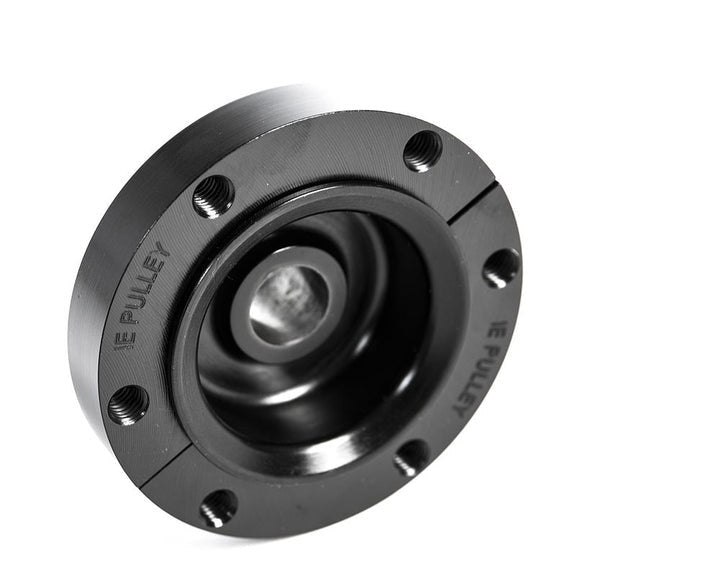 Integrated Engineering 3.0T Audi Supercharger Pulley Removal Tool