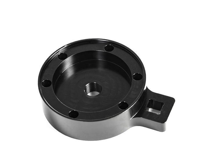 Integrated Engineering 3.0T Audi Supercharger Pulley Removal Tool