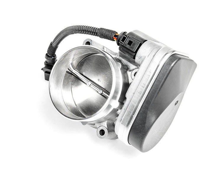 Integrated Engineering Throttle Body Upgrade Kit for B8/C7 3.0T Vehicles