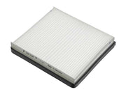 AIRMATIC Cabin Air Filter - IF0083