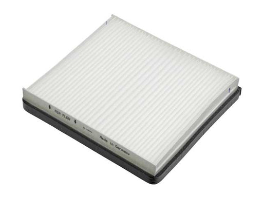 AIRMATIC Cabin Air Filter - IF0083