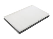 AIRMATIC Cabin Air Filter - IF0151