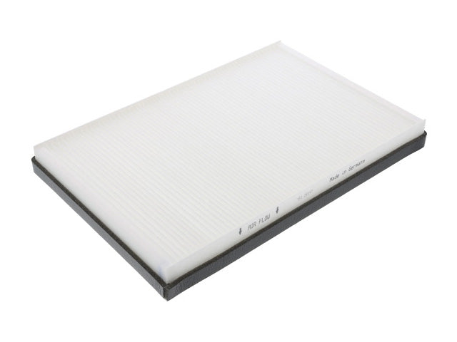 AIRMATIC Cabin Air Filter - IF0151