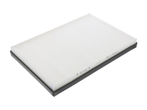 AIRMATIC Cabin Air Filter - IF0151