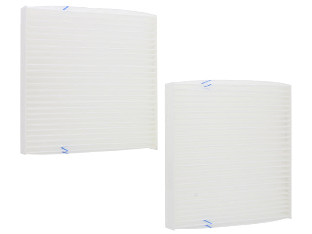 AIRMATIC Cabin Air Filter Set - IF0214S
