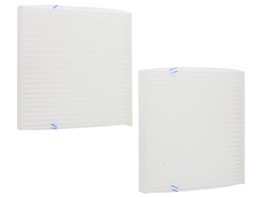 AIRMATIC Cabin Air Filter Set - IF0214S