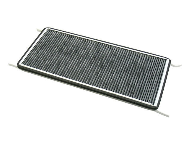 AIRMATIC Cabin Air Filter - IF1085