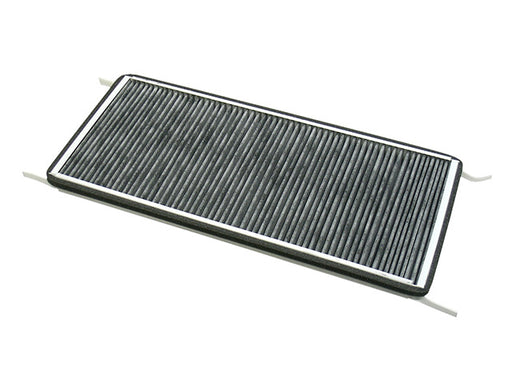 AIRMATIC Cabin Air Filter - IF1085