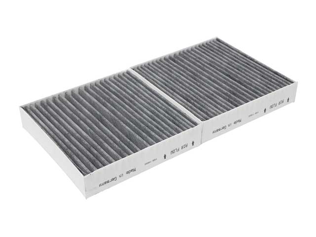AIRMATIC Cabin Air Filter - IF1128
