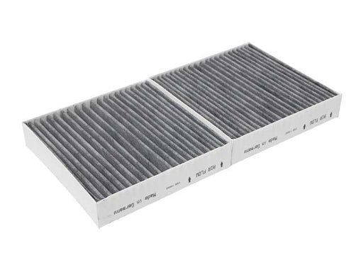 AIRMATIC Cabin Air Filter - IF1128