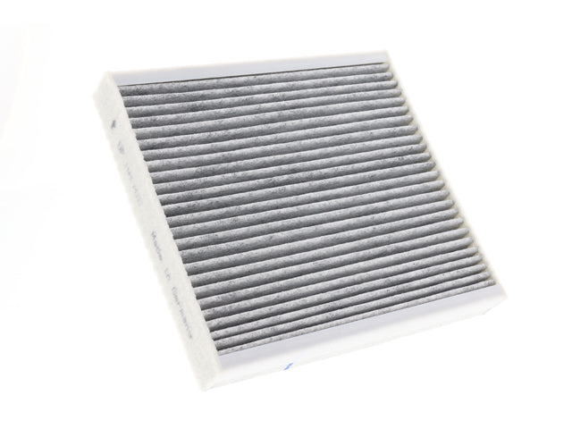 AIRMATIC Cabin Air Filter - IF1143