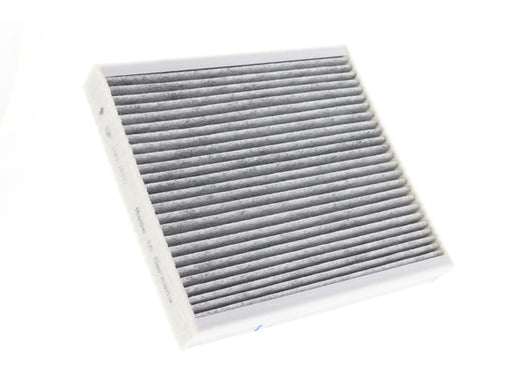 AIRMATIC Cabin Air Filter - IF1143