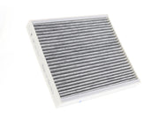 AIRMATIC Cabin Air Filter - IF1143
