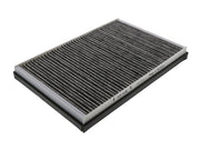 AIRMATIC Cabin Air Filter - IF1151