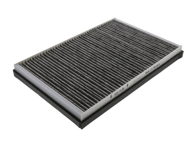 AIRMATIC Cabin Air Filter - IF1151