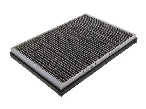 AIRMATIC Cabin Air Filter - IF1151