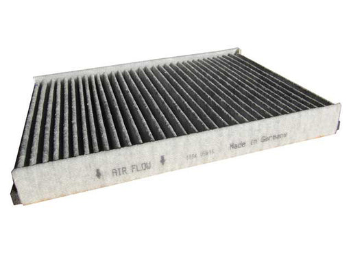 AIRMATIC Cabin Air Filter - IF1154