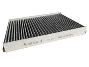 AIRMATIC Cabin Air Filter - IF1154