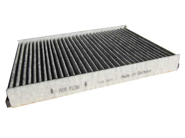 AIRMATIC Cabin Air Filter - IF1154