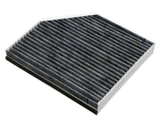 AIRMATIC Cabin Air Filter - IF1163