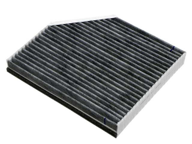 AIRMATIC Cabin Air Filter - IF1163