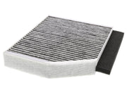 AIRMATIC Cabin Air Filter - IF1260-1P