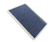 AIRMATIC Cabin Air Filter - IF1272B