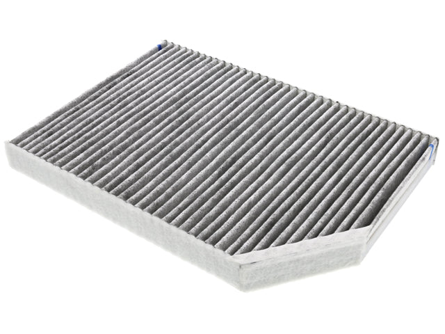 AIRMATIC Cabin Air Filter - IF1312P