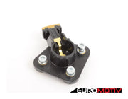 Ignition Rotor (Bolt-On Type)