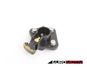 Ignition Rotor (Bolt-On Type)