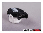 Ignition Starter Switch