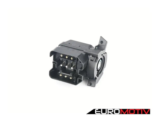 Ignition Switch