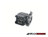 Ignition Switch