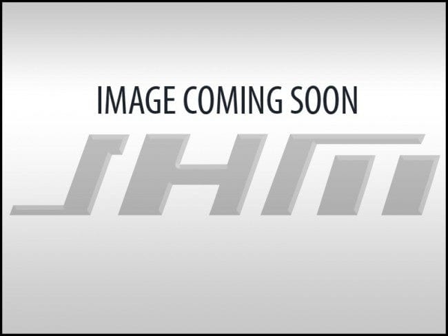 JHM - Exhaust - Adapter -  2.5 inch to 2.5 inch for Exhaust Systems PAIR