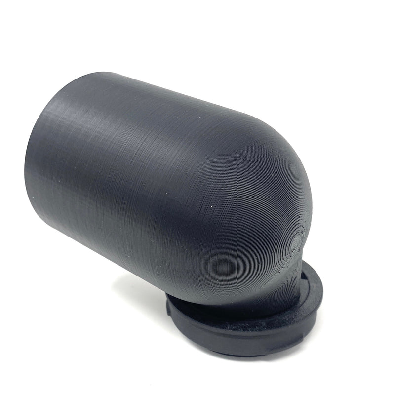 VW B5 Passat Single Gauge Pod 52mm (1998-2005)