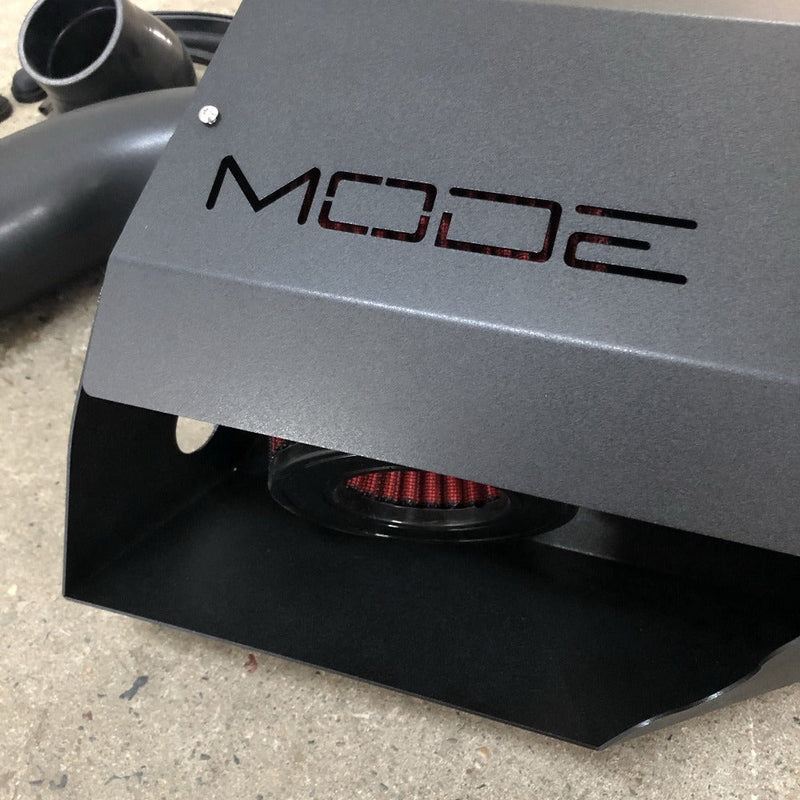 MODE Design Performance Intake Kit V2.0 for Audi A3 8V Q3 8U TT 8S & VW Tiguan MQB 1.8T 2.0T EA888.3-B