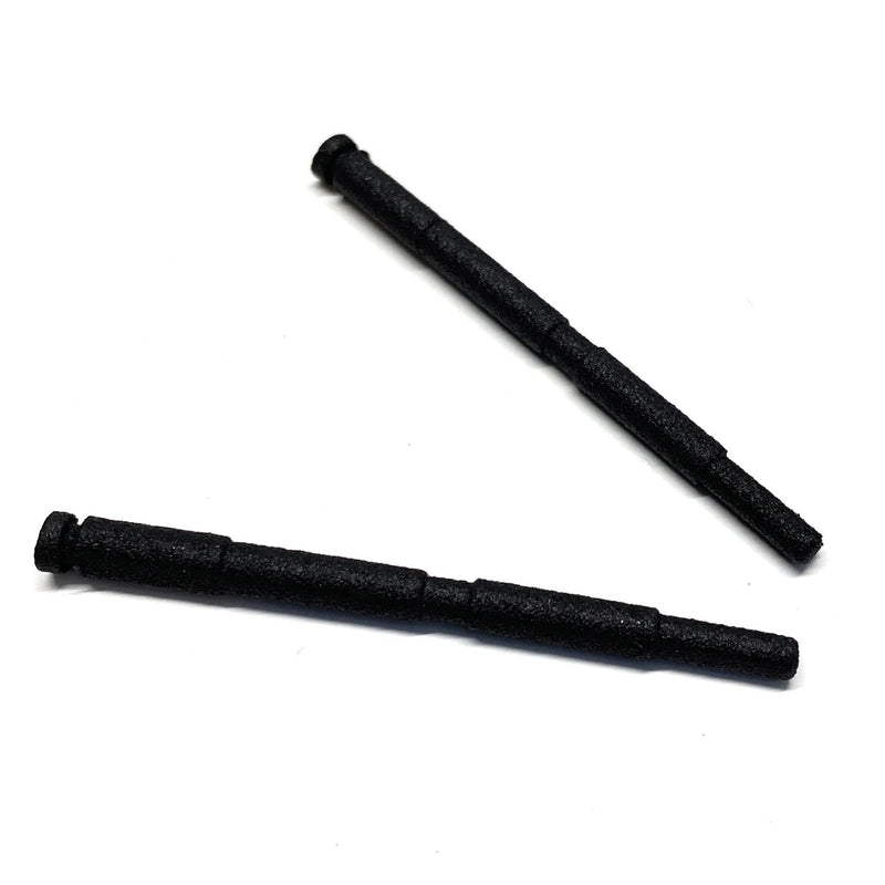 VW DSG Paddle Shifter Pins V2 MK7/MK7.5 2015-2020