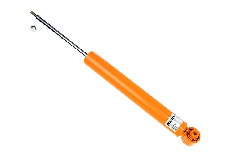 KONI Shock | Rear STR.T Orange • MQB/MQBe Golf Mk7/Mk8 FWD