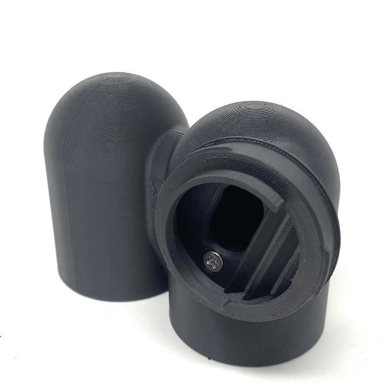 VW B5 Passat Dual Gauge Pod (1998-2005)