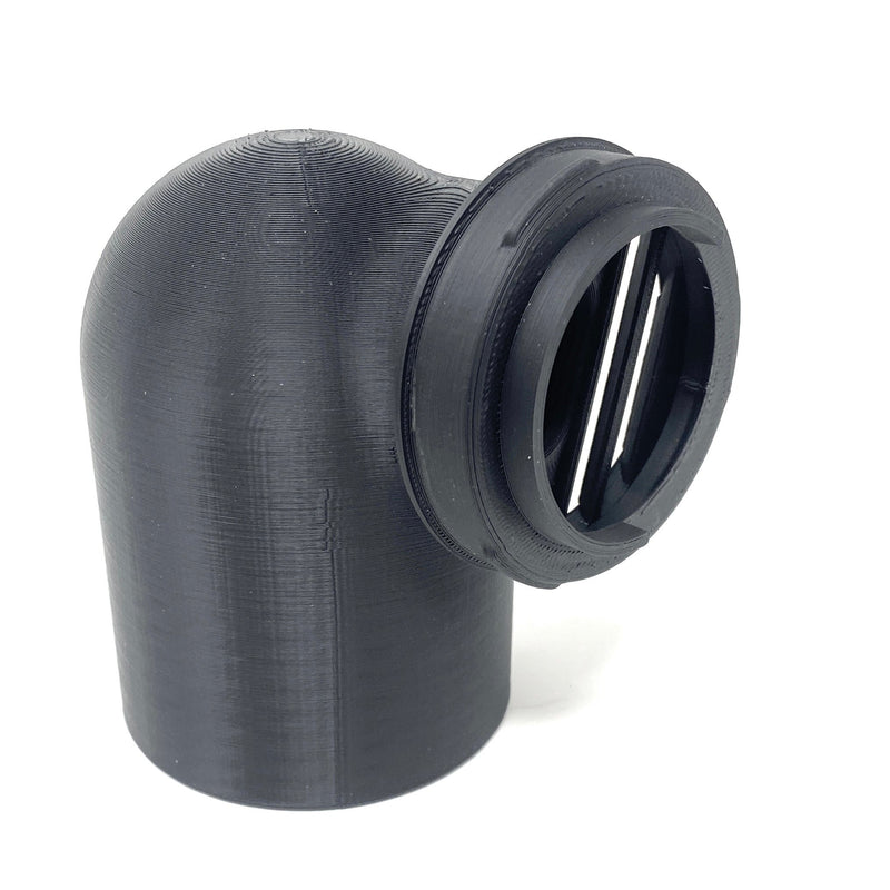 VW B5 Passat Single Gauge Pod 52mm (1998-2005)